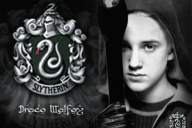 More Hot Pics   Tom Felton Photo (20899191)   Fanpop