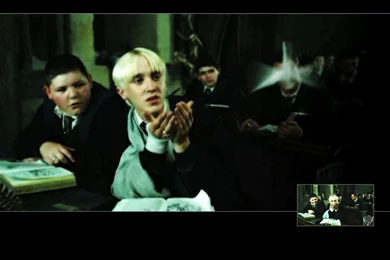Tom Felton Is Too HOT!   Tom Felton Wallpapers (2337365)   Fanpop