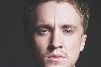 Tom Felton Grown Up 1280x1024 Wallpapers, 1280x1024 Wallpapers ...