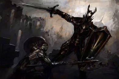 Dark Souls Desktop Wallpaper, Dark Souls Images, New Wallpapers