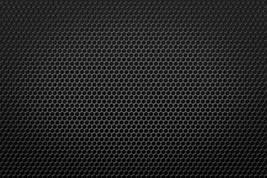 Dark Textured Backgrounds Design Patterns, Website Images HD, PSD ...