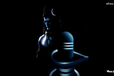 Bholenath Wallpapers Free Download