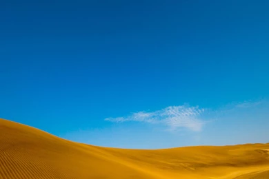 Apple iPad Air 2 HD Wallpapers