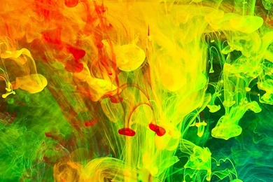 iPad Retina HD Wallpapers Art iPad Help For IPad, iPad Air, iPad ...