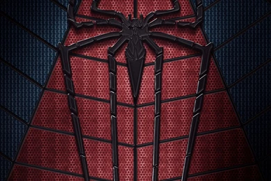 Game Of Thrones Ipad Wallpapers Free Ipad Retina Hd Wallpapers ...