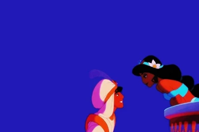Aladdin Wallpapers For Mac   Cartoons Wallpapers