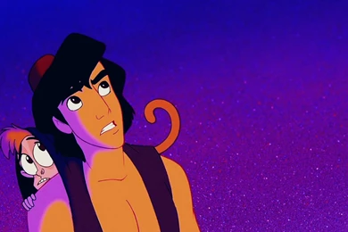Aladdin_014.jpg