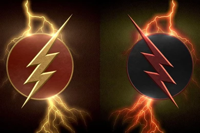 The Flash 1920x1080 Wallpapers   Album On Imgur