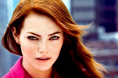 Emma Stone Wallpapers