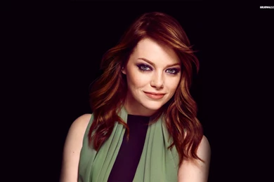 Emma Stone Wallpapers