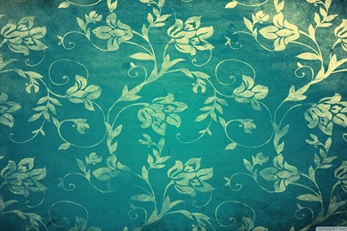 Vintage HD Backgrounds   Wallpapers Cave