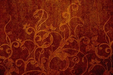 Vintage Wallpaper Backgrounds Picture Backgrounds