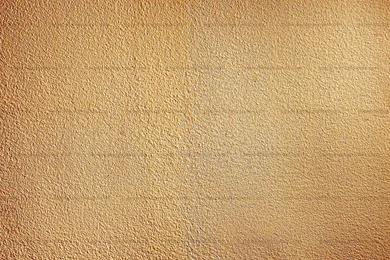 Red Wall Texture Vintage Backgrounds Hd Paper Backgrounds