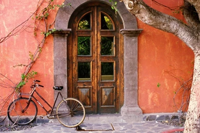 Retro Vintage Images   HD Images New