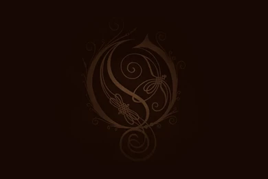 Simple Abstract Form Hd Wallpapers   (