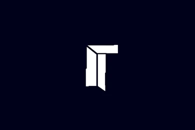 Enyvus E Sports HD Wallpapers Simple By FerdiFox On DeviantArt