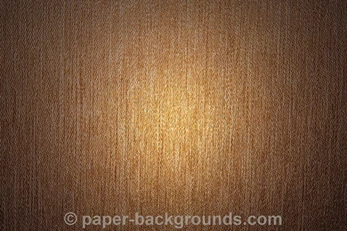 Paper Backgrounds