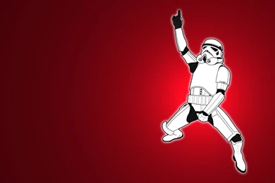 Star Wars Stormtroopers Simple Backgrounds Fresh New Hd Wallpapers ...