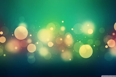 12 Best Retro Wallpapers