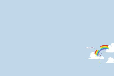 Simple HD Wallpapers