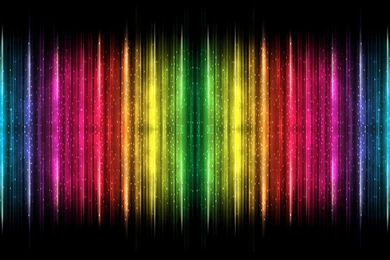 Abstract Rainbow Desktop Wallpaper Backgrounds.jpg