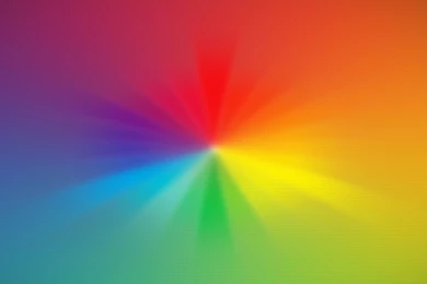 Rainbow Wallpapers And Images
