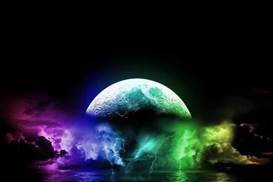 20 HD Rainbow Background Images And Wallpapers Free Creatives