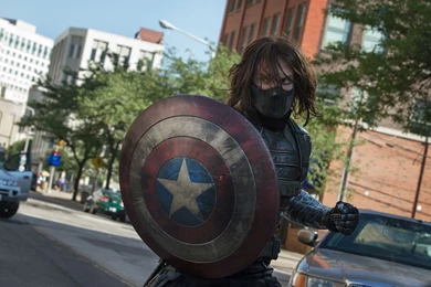 Captain America The Winter Soldier villain Wallpaper.jpg