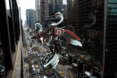 New York Wallpapers Hd   1485506