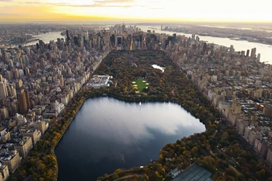 Central park new york wallpapers hd.jpg