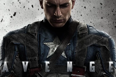 Download Wallpapers 1920x1080 Captain America The Winter Soldier ...