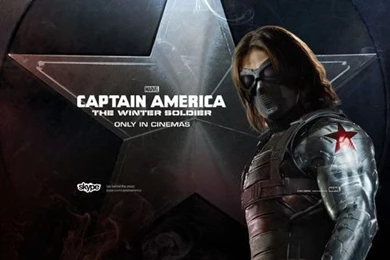 Captain america the winter soldier.jpg