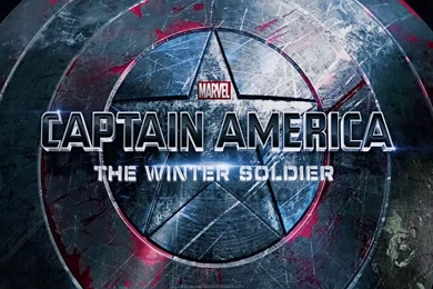 Captain America The Winter Soldier Movie Poster HD Wallpaper.jpg