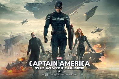 Capatain america the winter soldier widescreen wallpapers 2.jpg
