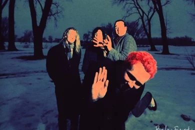 STP   Stone Temple Pilots Wallpapers (547788)   Fanpop