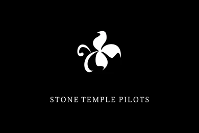 2 Stone Temple Pilots HD Wallpapers