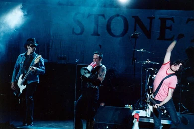 Stone Temple Pilots Wallpapers HD Download 46967 Full HD Wallpapers ...