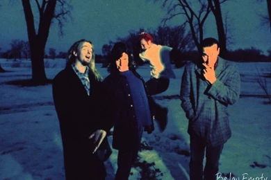 STP   Stone Temple Pilots Wallpapers (547789)   Fanpop