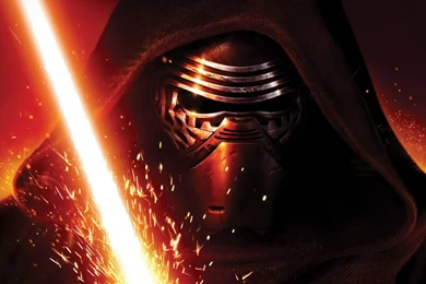 Star Wars 7 HD Desktop Wallpapers 5423   HD Wallpapers Site