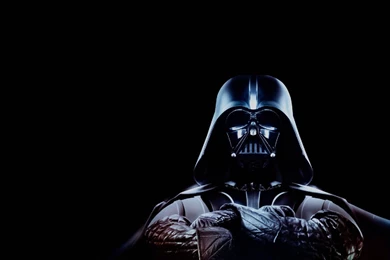 Star Wars Wallpapers HD Download