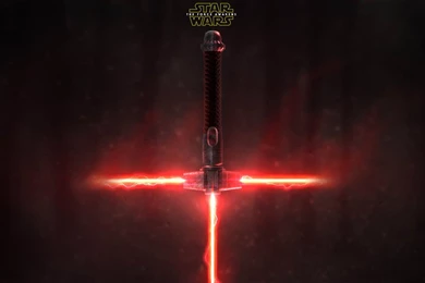 Star Wars 7 The Force Awakens Movie HD Wallpapers