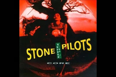 Stone Temple Pilots Wallpapers For Mobile 47006 Full HD Wallpapers ...