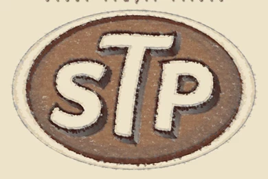 STP   Stone Temple Pilots By Lograyths On DeviantArt