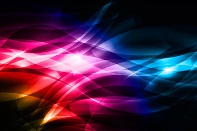 Bright colors 1024x600 wallpaper 10366.jpg