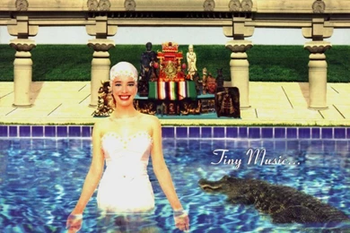 STP   Stone Temple Pilots Wallpapers (547784)   Fanpop