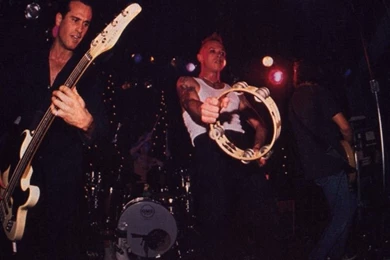 STP   Stone Temple Pilots Wallpapers (547819)   Fanpop