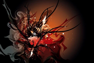 Red Computer Wallpapers, Desktop Backgrounds