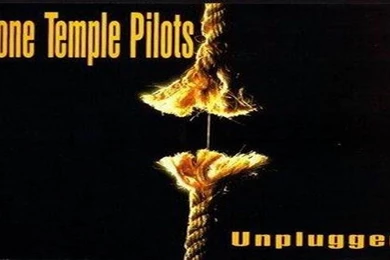 Stone Temple Pilots   Unplugged & Acoustic (Full Album)   YouTube