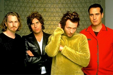 5166x3206px 1666.68 KB Stone Temple Pilots