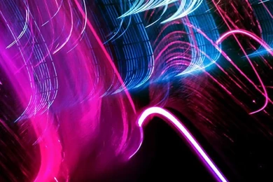 Cool Colored Lights Lock Screen 720x1280 Samsung Galaxy S3 ...